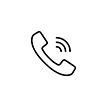 Ϸͷ