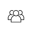 Ϸ˾绰