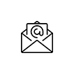 Ϸ˾
