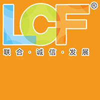 LEDʾP10۸񼰱۷
