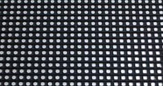 LEDʾSMD2828SMD3535