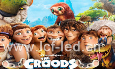 οLEDʾδ뷢չ
