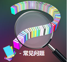 4LEDȫʾߴ缰Ӧ÷