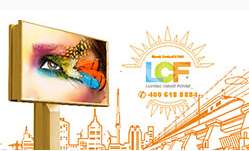 LCF·P8гһƬ