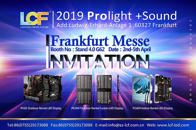 ˼4¼ӣһ򿨵¹Prolight+Sound