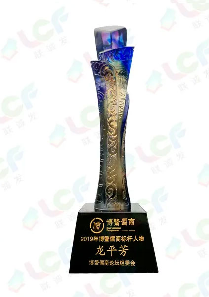 2019격̱ƽ