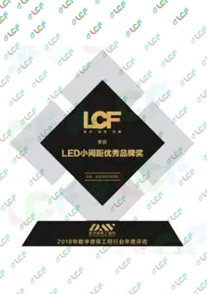 LEDСƷ