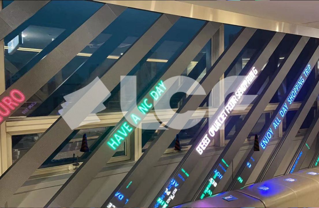 ׶LEDĿ2.jpg