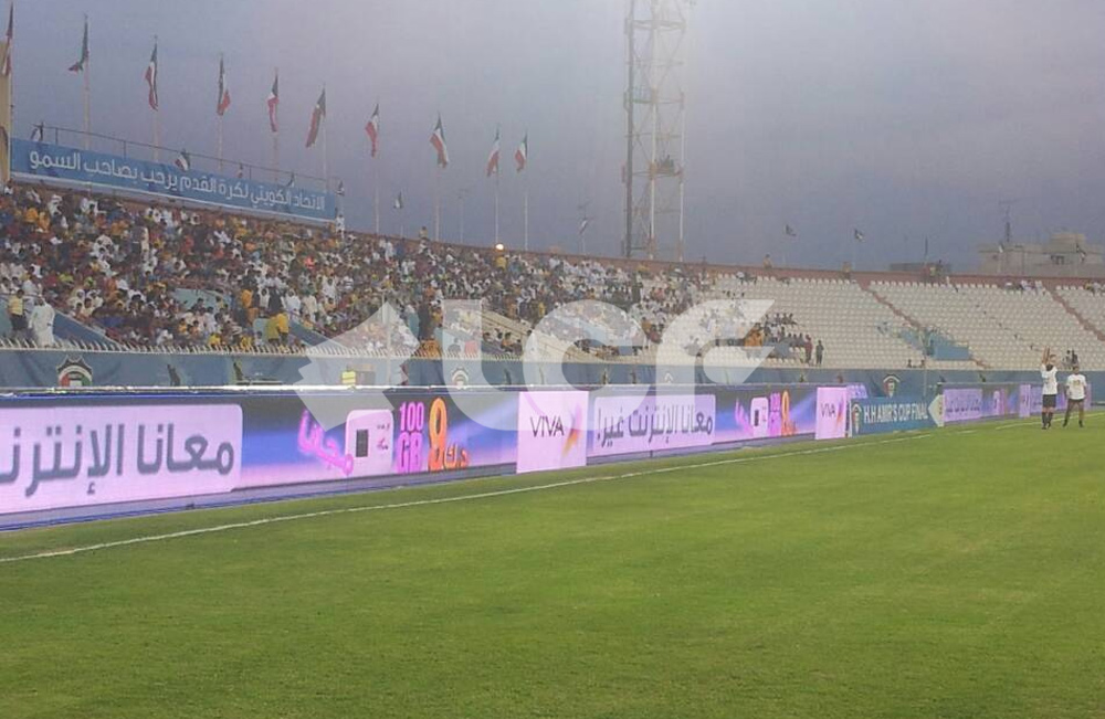 ذ׶3.jpg