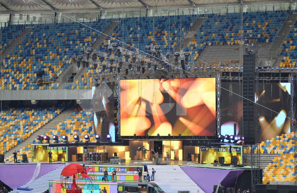 2012ڿŷޱP205.jpg