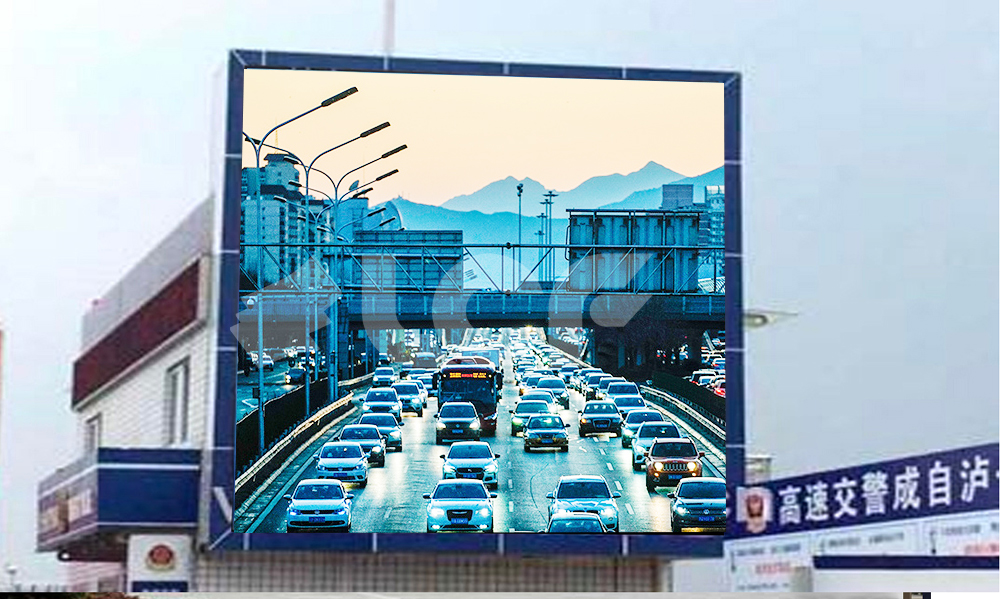 Ĵٹ·P10ȫLEDʾĿ.jpg
