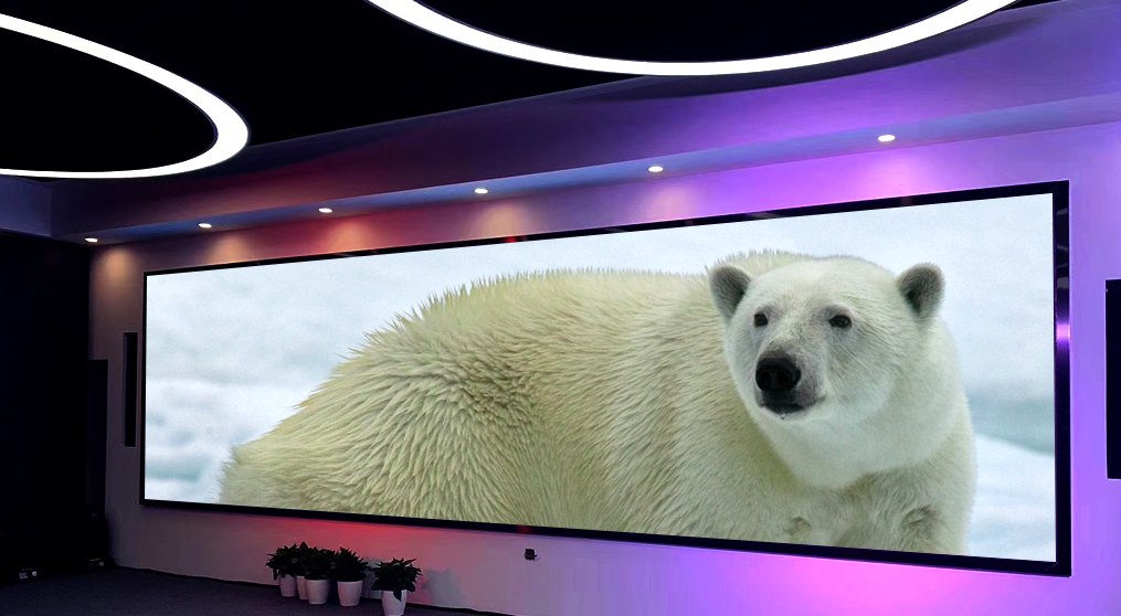 ³ýСLEDʾĿ