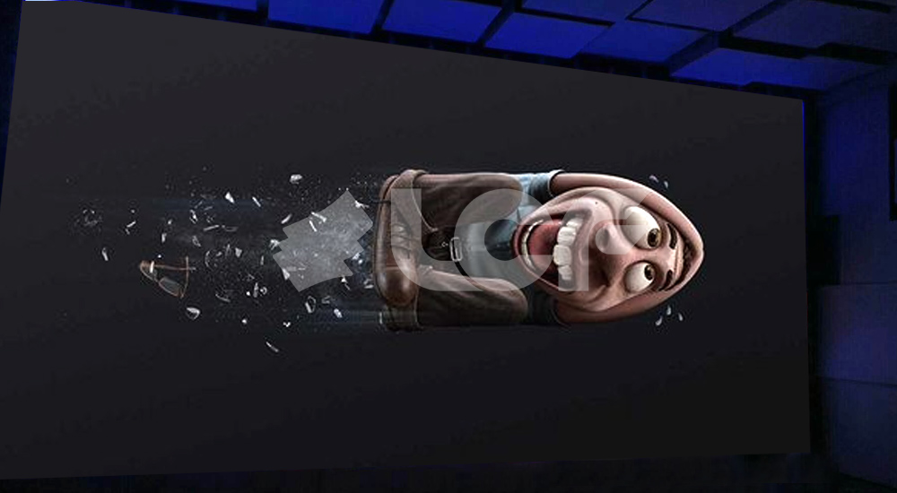 人ҵʾƵȫLEDʾĿ2.jpg
