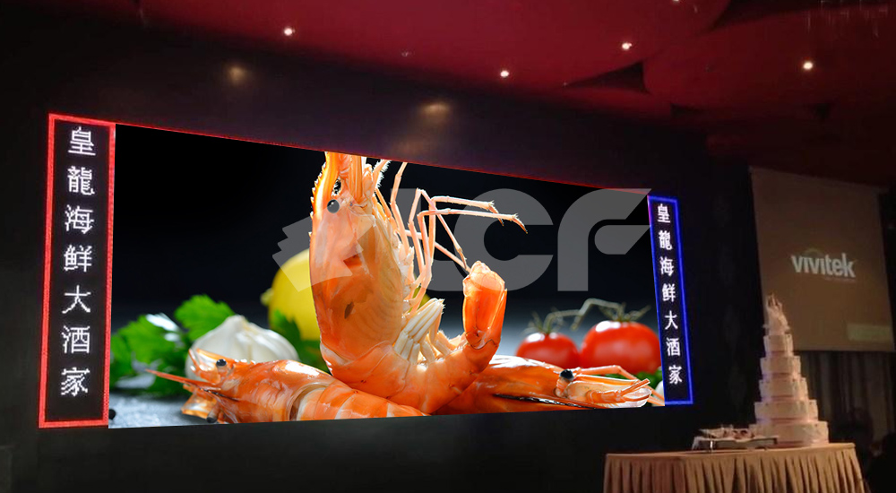 ǻʴƼLEDʾĿ.jpg