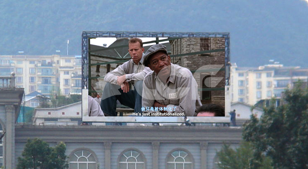 ˮʴ󶼻.jpg