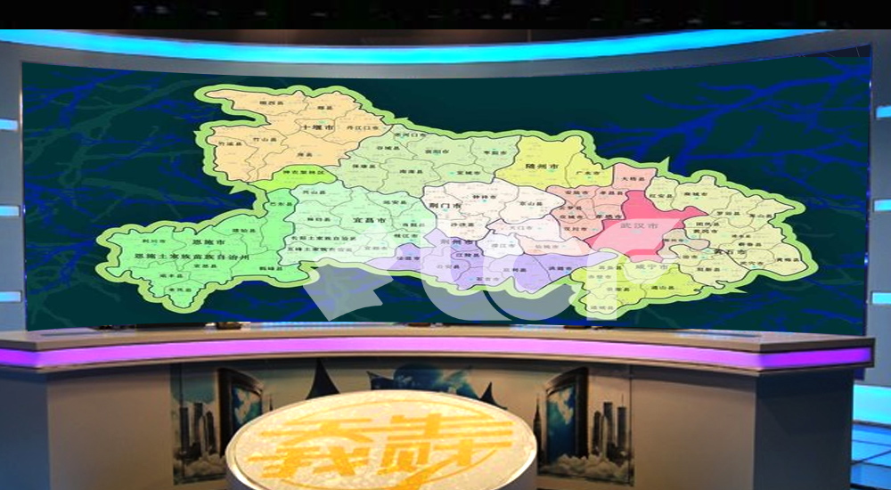 ڸȫLEDʾĿ.jpg