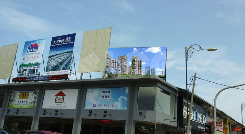 ǹصȫLEDʾĿ3.jpg