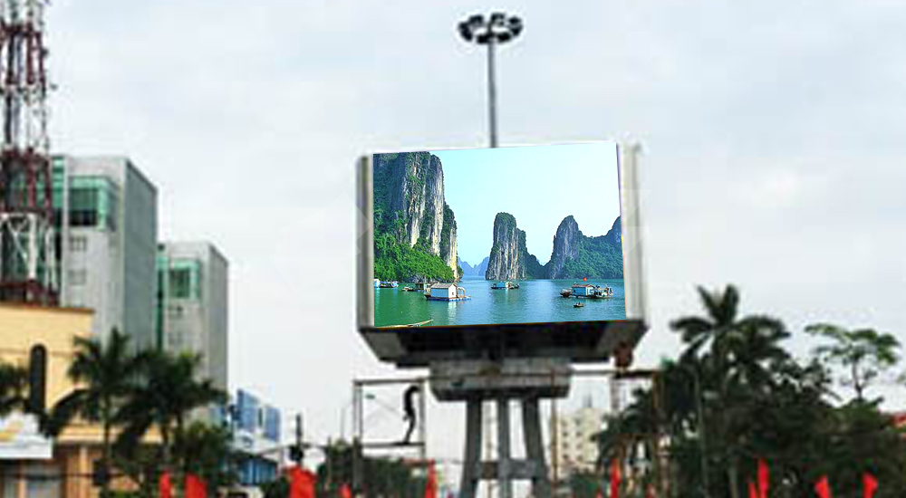 ԽϻȫLEDʾĿ.jpg