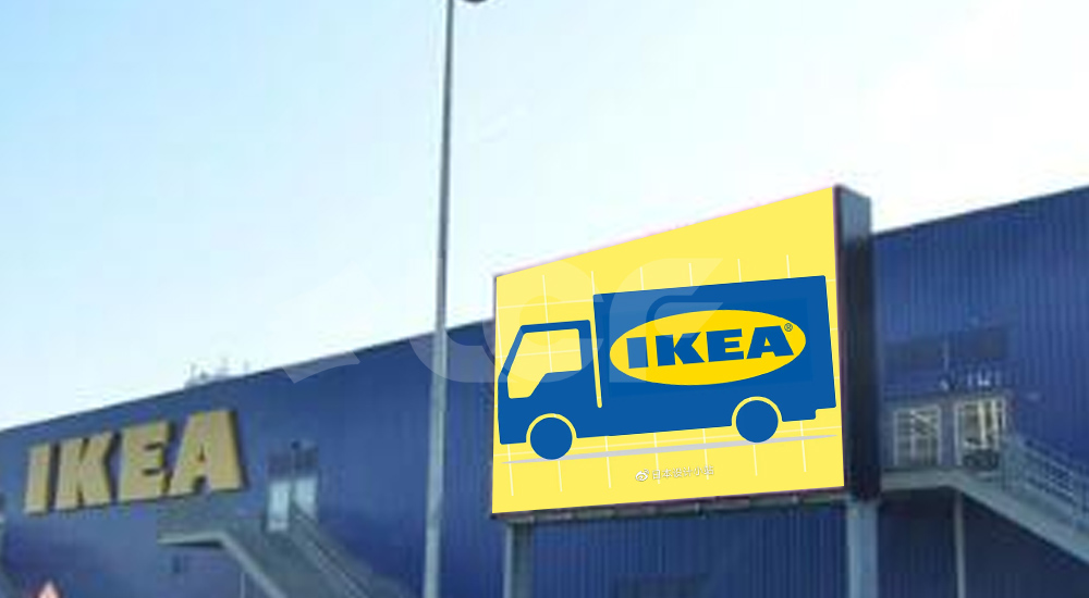¹˼һLEDʾĿ3.jpg