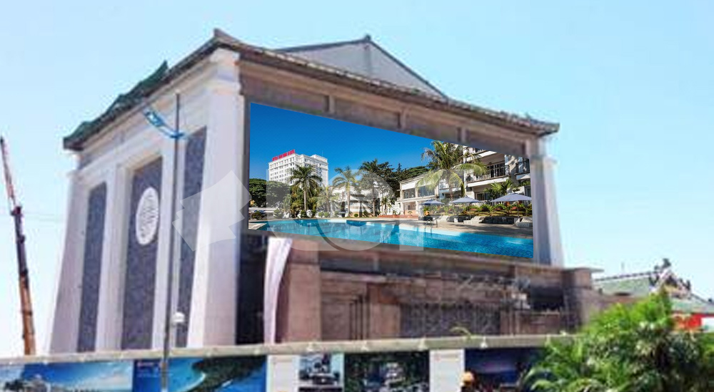 Խ庣԰ȫLEDʾĿ.jpg