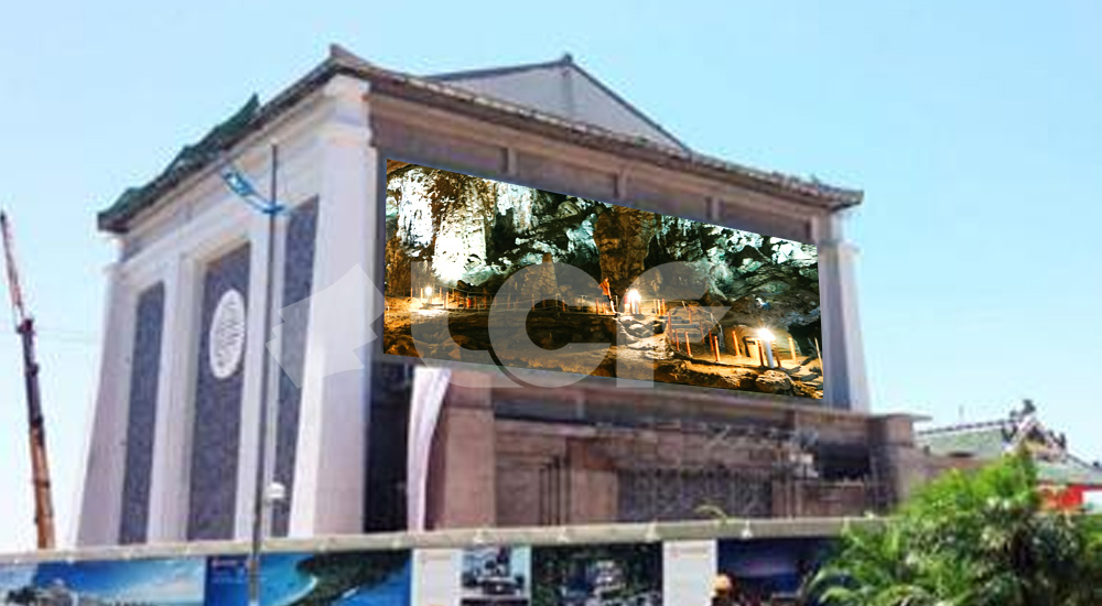 Խ庣԰ȫLEDʾĿ2.jpg