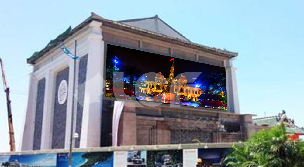 Խ庣԰ȫLEDʾĿ3.jpg