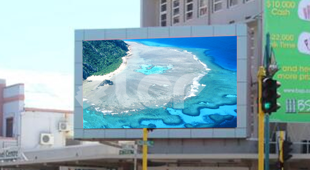 쳼õȫLEDʾĿ3.jpg