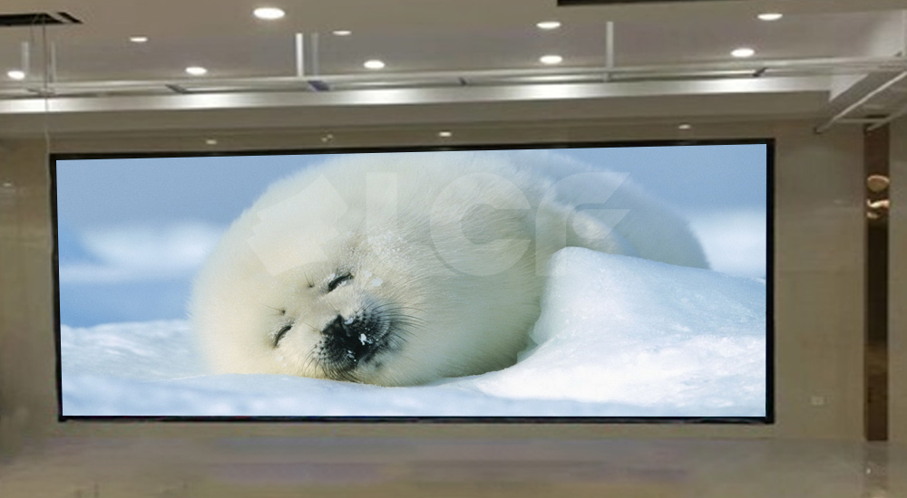 ɽϹľLEDʾĿ.jpg