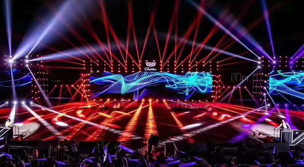 2019̨Ŀ
