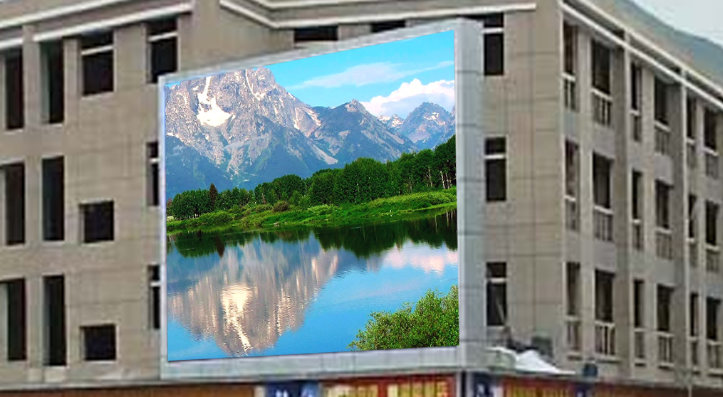 Ȫ渣óǻȫLEDʾĿ