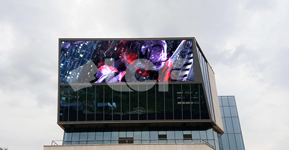 ϷLEDʾ츮ڸ2.jpg