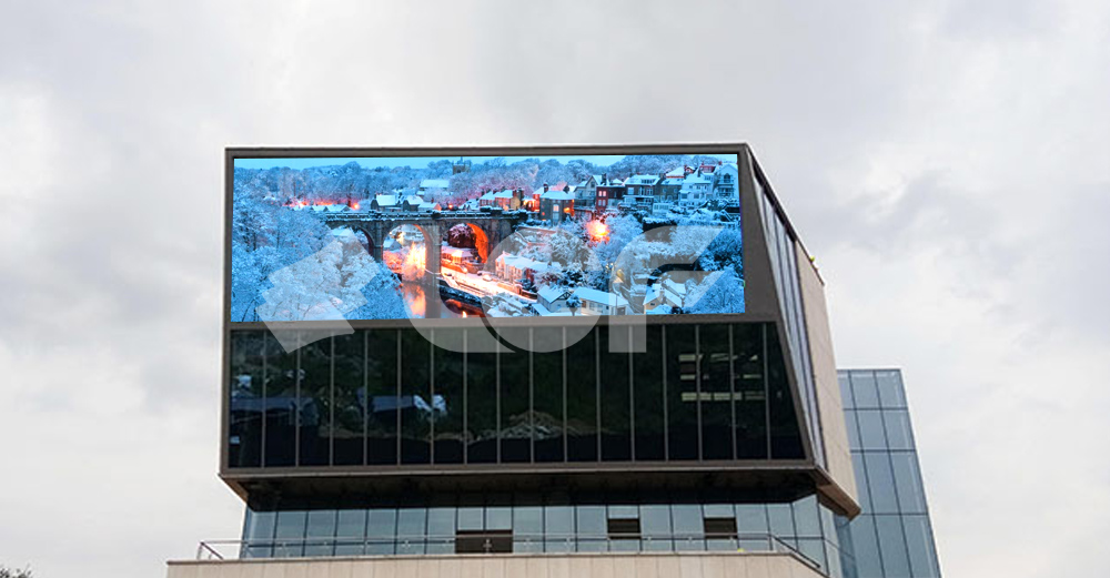 ϷLEDʾ츮ڸ1.jpg