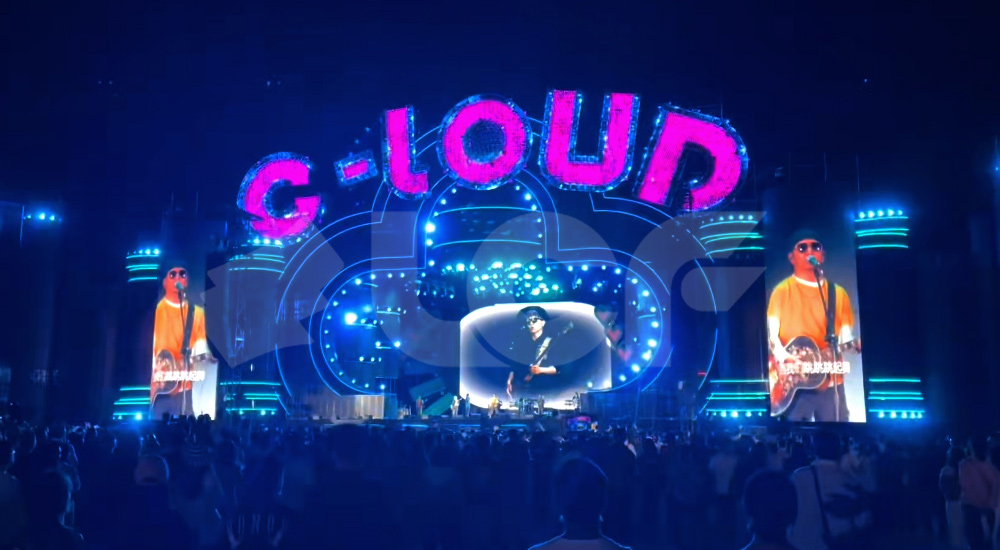 C-LOUDڴּ1.jpg