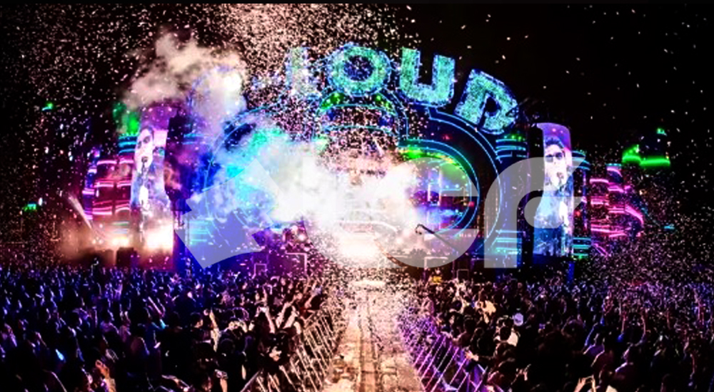 ڴC-LOUDֽ𺳿3.jpg