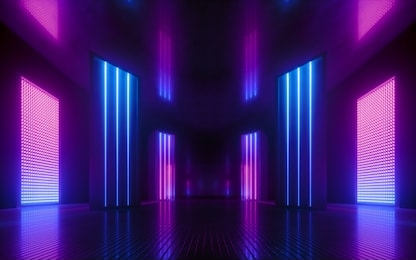 ledʾʲôLEDʾ