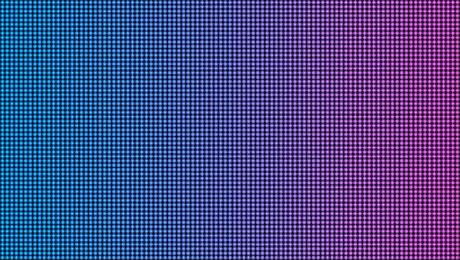 μLEDĻƷʵĺû