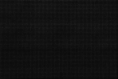 ΪʲôLEDĻ