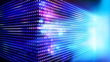 LED͸͸͸LEDЩ