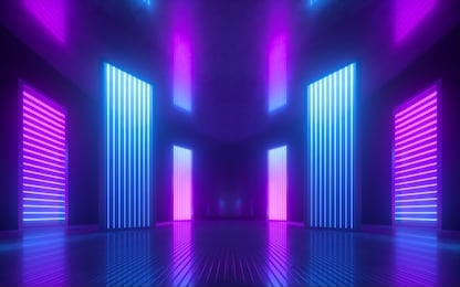 LEDʾ֪ʶЩ
