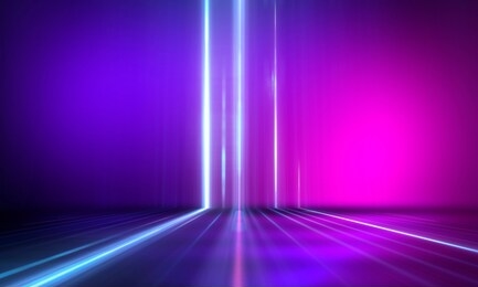 LEDʾ