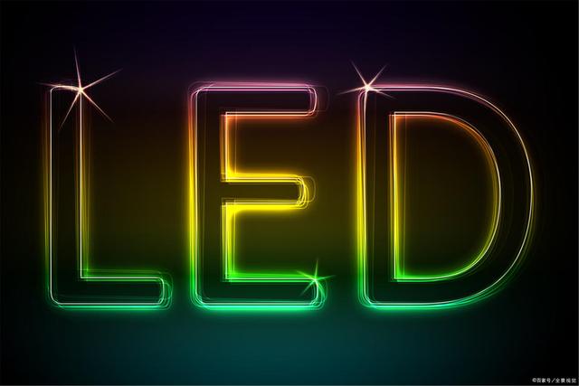 LEDҵȱҵůжṹŻʤ