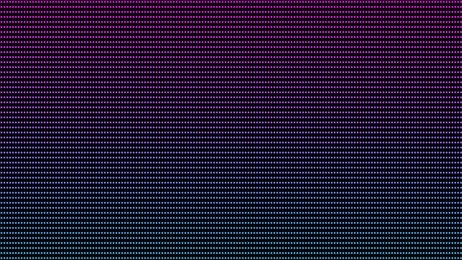 LEDʲôŵ