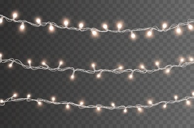 LEDʾΪʲôբ©