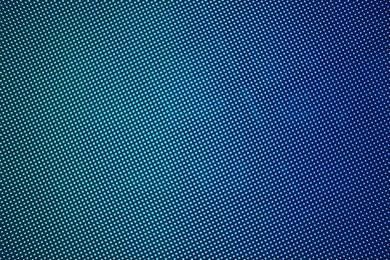 LEDʾʲôӰLEDҪЩ