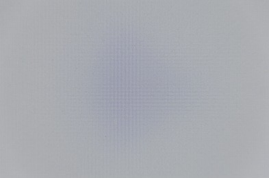 LED͸÷ʩ뱣