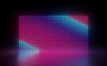 ledʾν