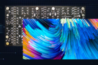LEDСʾָϵͳӦý