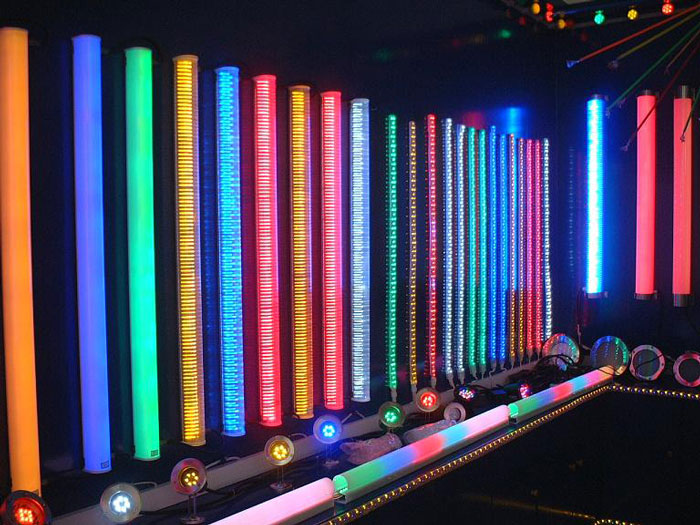 ledȫʾֳƷ