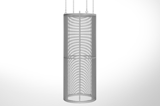led͸10Сʱ