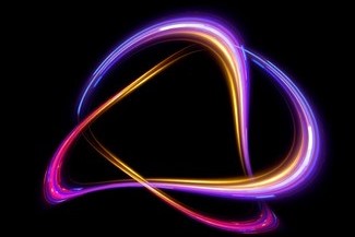LEDʾҵ³